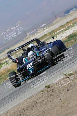 media/Apr-29-2023-CalClub SCCA (Sat) [[cef66cb669]]/Group 4/Qualifiying/